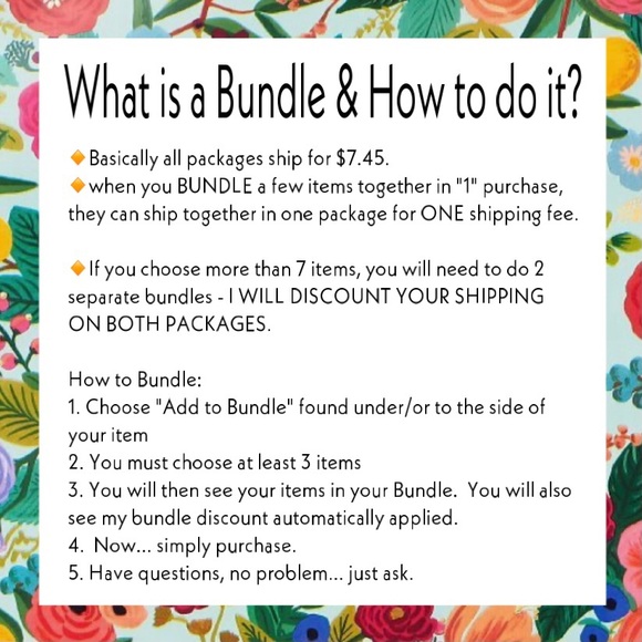 ⭐️Big Buddha Beautiful Bronze Bag - Picture 12 of 12